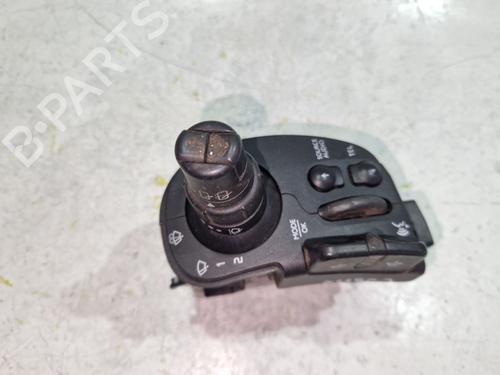Switch RENAULT KANGOO BE BOP (KW0/1_) 1.5 dCi | BP34114243I30  - Image 5