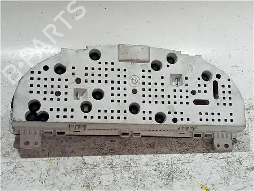 Instrument cluster CHEVROLET NUBIRA Saloon 2.0 D | BP23913006C47 