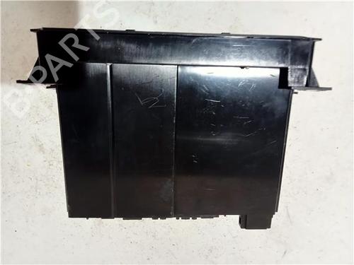 Commande Chauffage AUDI A8 D3 (4E2, 4E8) 3.0 TDI quattro | BP23929699I5 