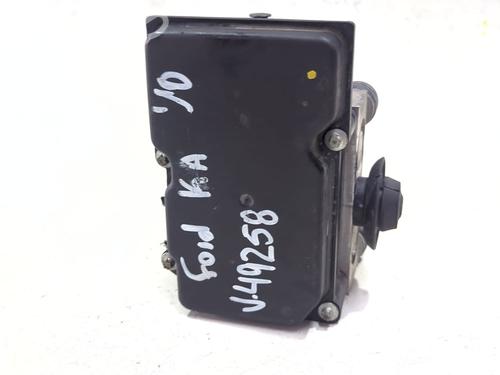 ABS pump FORD KA (RU8) 1.2 | BP38927007M43 - Image 2