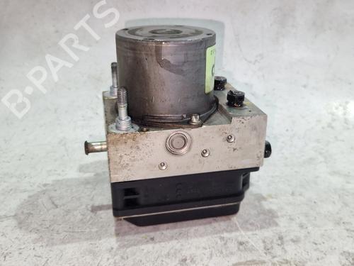 ABS pump HYUNDAI i30 Coupe 1.6 CRDi | BP34156120M43  - Image 7