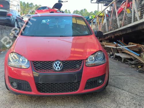 Engine VW GOLF V (1K1)  | BP28042268M1 