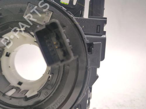 Squib airbag VW GOLF VII Variant (BA5, BV5) 2.0 GTD | BP23927886C102 
