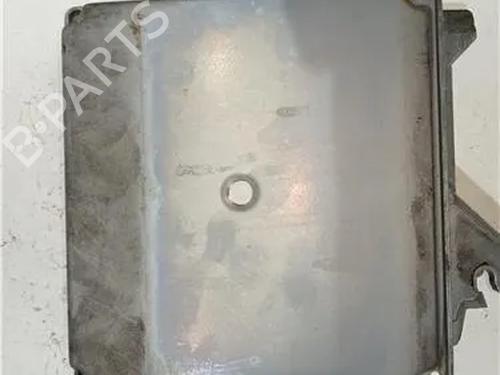 Electronic module PEUGEOT 406 (8B) 2.1 TD 12V | BP23931517M83 
