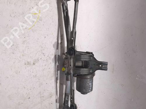 Viskermotor vindrude OPEL GRANDLAND / GRANDLAND X (A18, P1UO) 1.6 Turbo D (75) (120 hp) 23927332