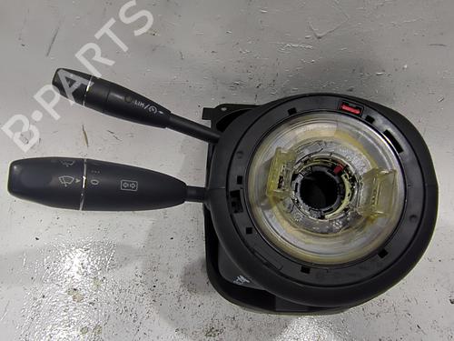 BP30933583C102 main image