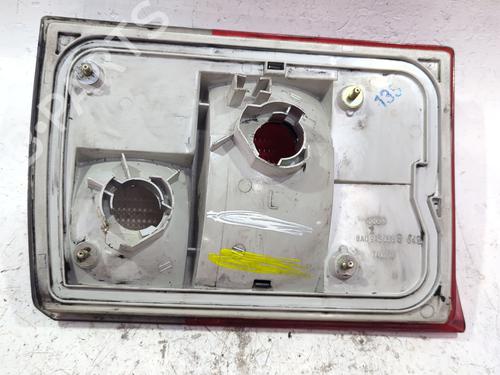 Left tailgate light AUDI 80 B4 Avant (8C5) 2.0 | BP36765984C79 - Image 3