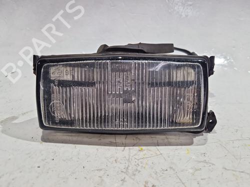 Used Left front fog light Left front fog light RENAULT 19 II (B/C53_) [1991-2001] 34434634 34434634
