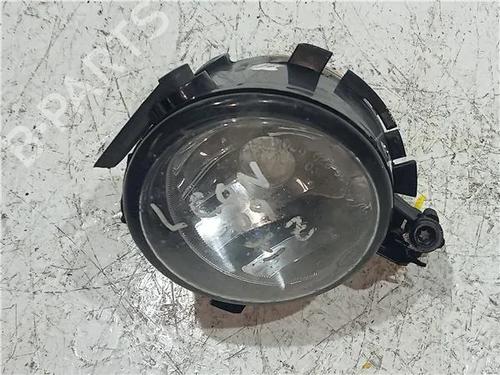 Faro Antiniebla delantero izquierdo SEAT LEON (1P1) 2.0 TDI 16V (140 hp) 23913881