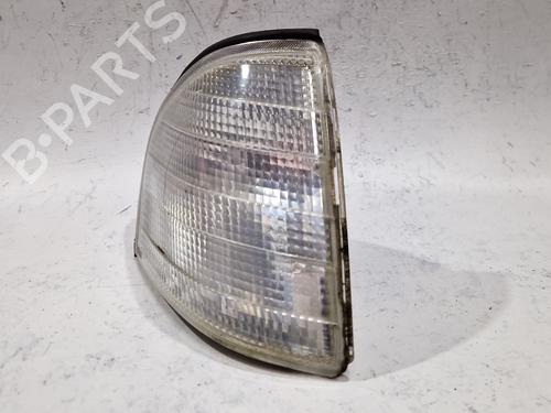 Used Other MERCEDES-BENZ C-CLASS (W202) C 250 D (202.125) (113 hp) 30192734