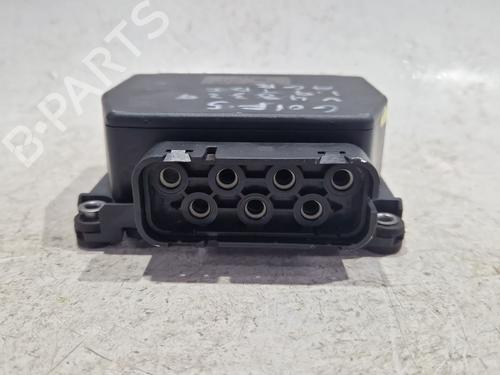 Electronic sensor VW GOLF V (1K1) 1.9 TDI | BP32282010M84 - Image 4
