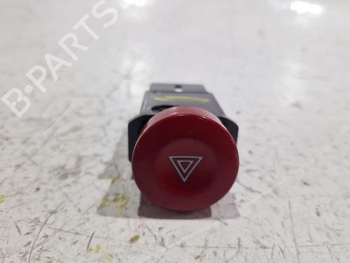 Used Warning switch Warning switch DAEWOO KALOS (KLAS) 1.4 16V (94 hp) 35785475 35785475
