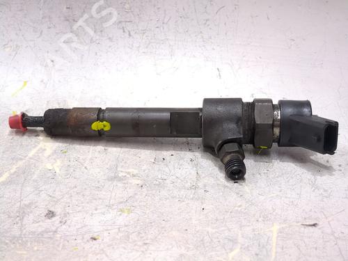 Injector FIAT MULTIPLA (186_) 1.9 JTD 105 (186AXB1A) | BP28011003M100 