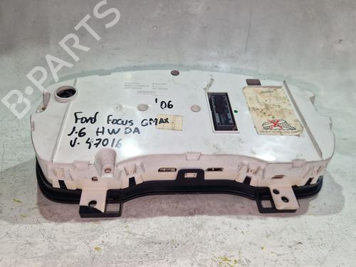 - Image 10
