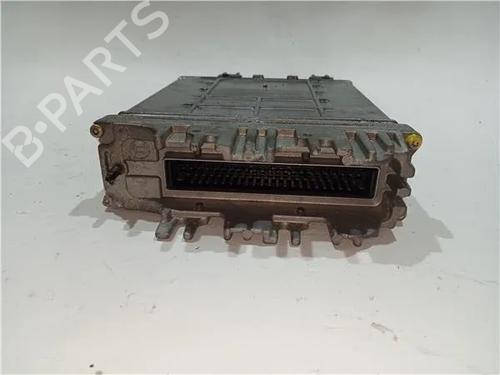 Elektronisk modul AUDI A4 B5 (8D2) 1.9 TDI (90 hp) 23919059