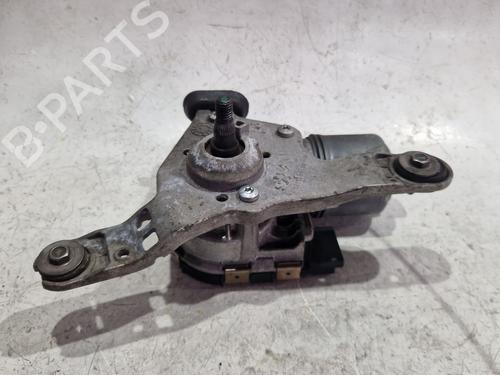 Front wiper motor CITROËN C4 Picasso II 1.6 BlueHDi 120 | BP33161644M29  - Image 6