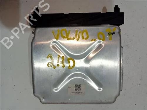 Used Electronic module VOLVO S60 I (384) 2.4 D (130 hp) 23907530