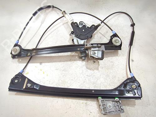 Other BMW 3 Coupe (E46)  | BP28010637O1 