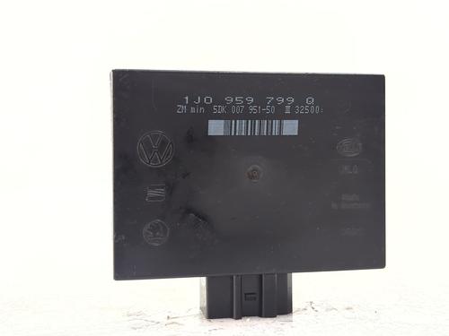Used Electronic module Electronic module 37089535 37089535