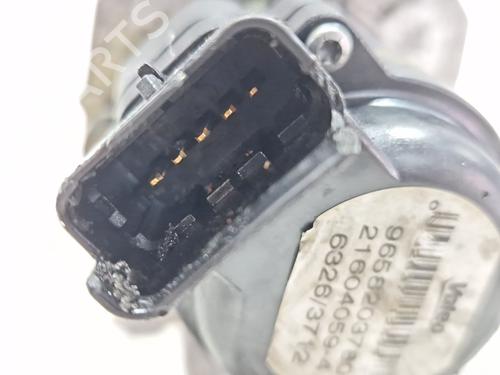 Egr CITROËN C3 I (FC_, FN_) 1.4 HDi | BP30536299M69 