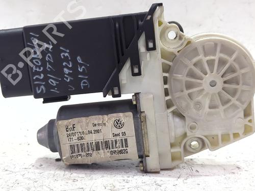 Right front window motor SEAT LEON (1M1) 1.9 TDI | BP40041287E20 - Image 2