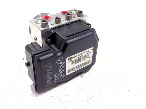 Used ABS pump ABS pump 36903681 36903681