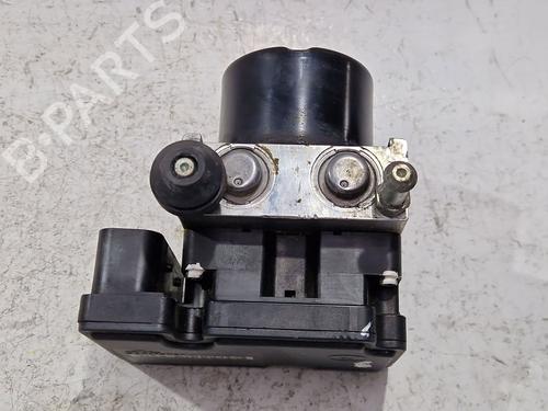 ABS SUZUKI SWIFT IV (FZ, NZ) 1.3 DDiS (AZG413D, ZC02S, ZC92S) | BP30777208M43