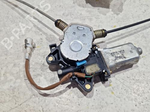 Other SUZUKI LIANA (ER, RH_) 1.3 (RH 413) | BP29938097O1