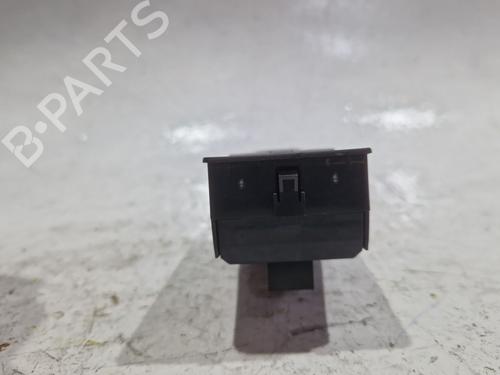 Left front window switch OPEL ASTRA H (A04) 1.7 CDTI (L48) | BP30963579I27