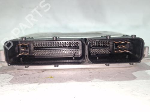 Elektronisk modul SEAT IBIZA III (6L1) 1.9 SDI | BP30003114M83