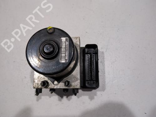 ABS pump SKODA OCTAVIA I (1U2) 1.9 TDI | BP24444503M43 
