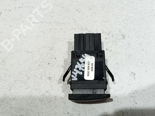 Switch VW POLO IV (9N_, 9A_) 1.4 TDI | BP29393980I30 