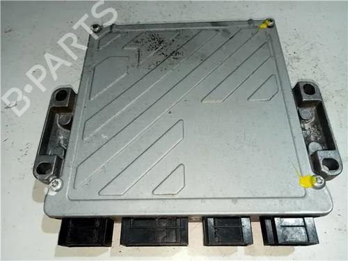 Elektronische module MERCEDES-BENZ S-CLASS (W220, V220) S 320 CDI (220.026, 220.126) | BP23917385M83 