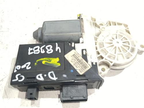 Right front window motor CITROËN C5 I (DC_) 2.0 HDi (DCRHYB) | BP40228610E20 - Image 4