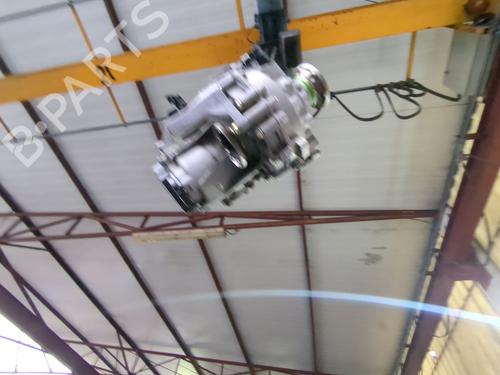  - Image 8