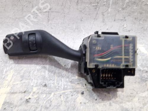 Switch FORD FOCUS II (DA_, HCP, DP) 1.8 TDCi | BP29876443I30