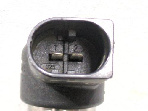 Injector RENAULT MEGANE IV Saloon 1.5 dCi 110 | BP32010311M100