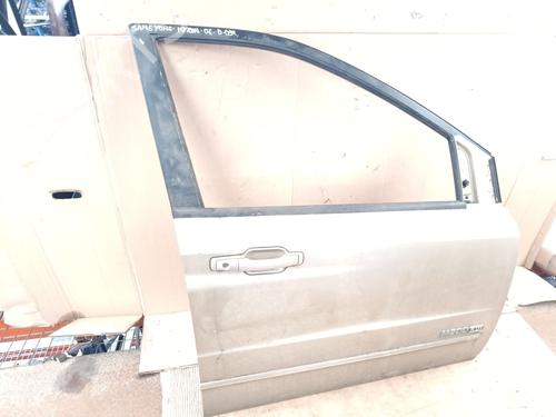 Used Right front door Right front door SSANGYONG KYRON 2.0 Xdi (141 hp) 39977430 39977430
