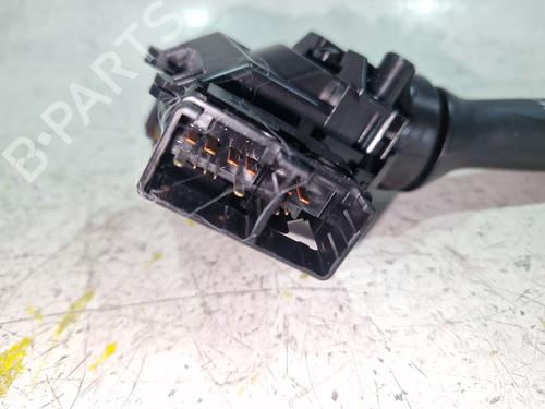 Switch TOYOTA AURIS (_E15_) 1.4 D-4D (NDE150_, NDE150R) | BP36460691I30 - Image 4