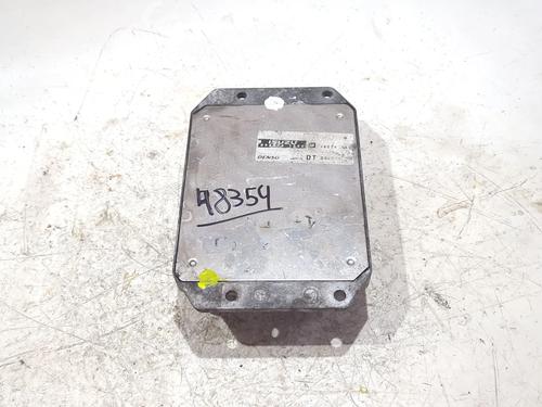 Module électronique OPEL COMBO Tour 1.7 DI 16V | BP26921642M83 