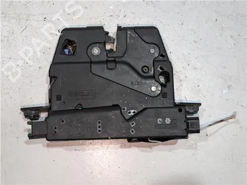 Other BMW 4 Coupe (F32, F82) 420 d | BP23924802O1 
