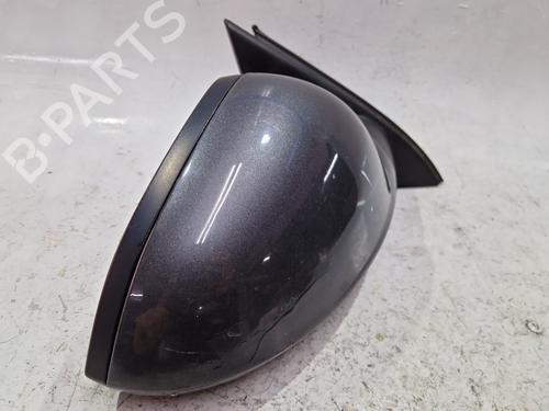 Right mirror OPEL INSIGNIA A Saloon (G09) 2.0 CDTI 4x4 (69) | BP30721286C27 