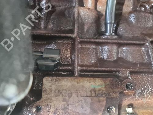 Engine FORD MONDEO IV (BA7) 2.0 TDCi | BP40195520M1 - Image 3
