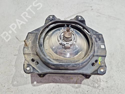 Right headlight OPEL MIDI Van  | BP29708934C29 