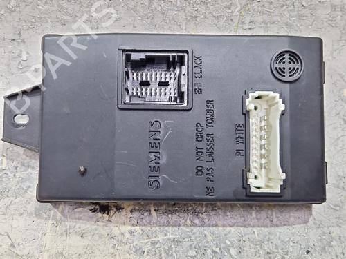 Used Electronic module DACIA SANDERO 1.4 (BS0C, BS0A, BS0G, BS1F, BS0E) (75 hp) 29876453