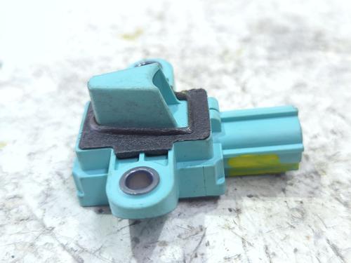 Electronic sensor AUDI A4 B8 (8K2) 2.0 TDI | BP39649214M84 - Image 5