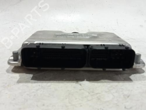 Elektronisk modul AUDI A4 B6 (8E2) 1.9 TDI | BP27311379M83