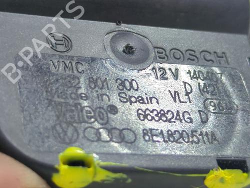 Electronic module AUDI A4 B8 (8K2) 2.0 TDI | BP38873237M83 - Image 2
