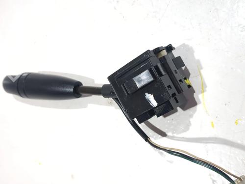 Headlight switch CHEVROLET AVEO / KALOS Hatchback (T250, T255) 1.2 | BP26206655I24 