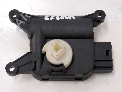 Electronic module VW GOLF V (1K1) 1.9 TDI | BP25832986M83 